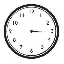 Майкл Салливан - Полый мир