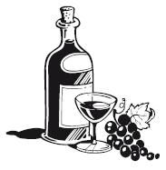 Людмила Михайлова - Настольная книга домашнего винодела