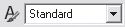 AutoCAD 2008 для студента: популярный...