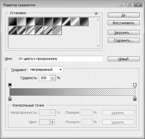 Олег Мединов - Photoshop. Мультимедийный курс