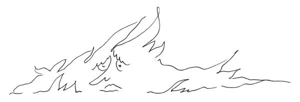 Екатерина Бурмистрова - Раздражительность. Методика преодоления