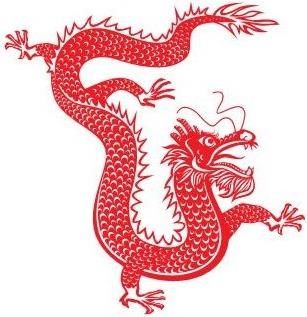 Сунь-цзы - Искусство войны