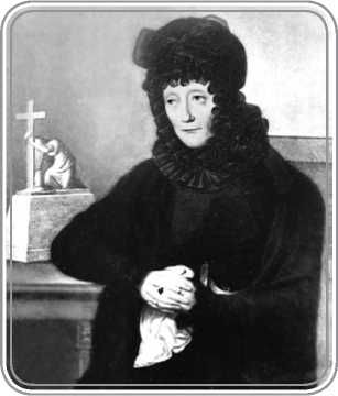 Андрей Гусаров - От Финляндского вокзала до Выборга. Из истории Финляндской...