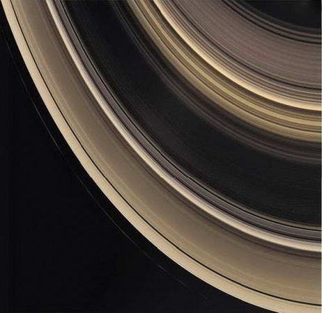 Оксана Абрамова, Борис Пшеничнер - Космос. Все о звёздах, планетах, космических...