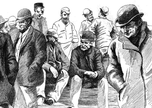 Елизавета Водовозова, Наталья Микляева и др. - Царство свободного ребенка....