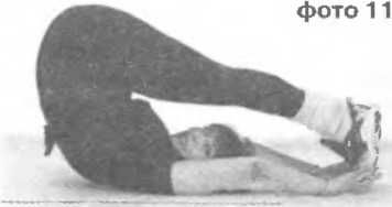 Сергей Бубновский, Сергей Андрусенко - Оздоровление позвоночника и суставов:...