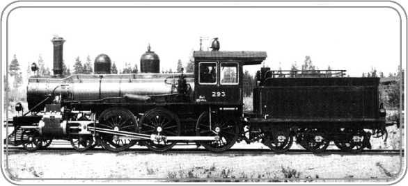 Андрей Гусаров - От Финляндского вокзала до Выборга. Из истории Финляндской...