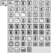 Максим Кидрук - ArCon. Дизайн интерьеров и архитектурное моделирование для всех