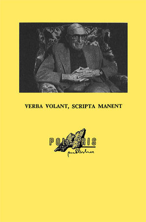 Василий Галин - Политэкономия войны. Как Америка стала мировым лидером