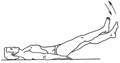 Геннадий Малахов - Биоэнергетика человека: пути повышения энергетического потенциала