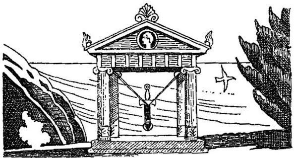 Гисперт Хаафс - Ганнибал. Роман о Карфагене