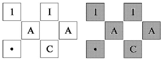 Тамара Зюрняева - Личный численный календарь или Как жить в соответсвии со...
