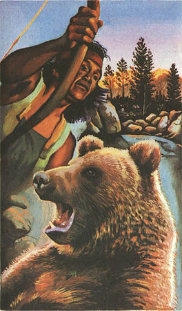 Василий Галин - Политэкономия войны. Как Америка стала мировым лидером