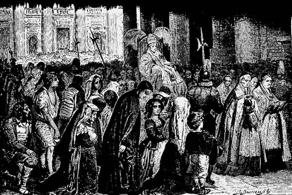 Елизавета Водовозова, Наталья Микляева и др. - Царство свободного ребенка....