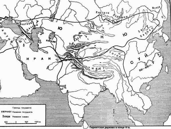 Людмила Салдадзе - Ибн Сина Авиценна