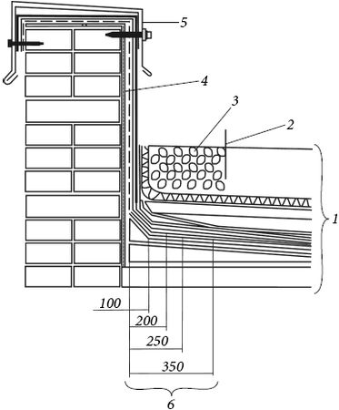 Евгений Колосов - Утепление и гидроизоляция дома и квартиры