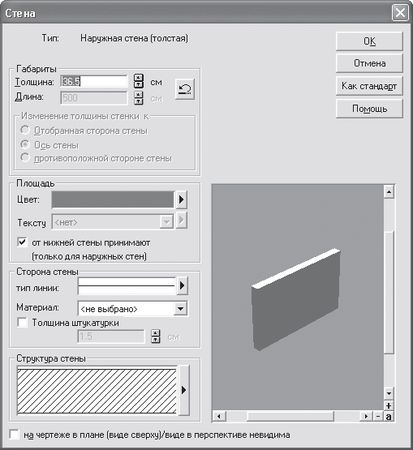 Максим Кидрук - ArCon. Дизайн интерьеров и архитектурное моделирование для всех