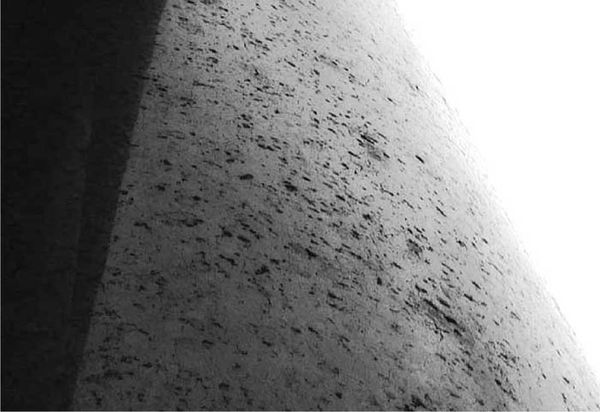 Андрей Скляров - Древние боги - кто они