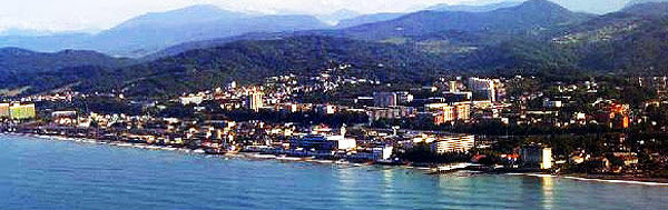 Владимир Мединский - О русской угрозе и секретном плане Петра I