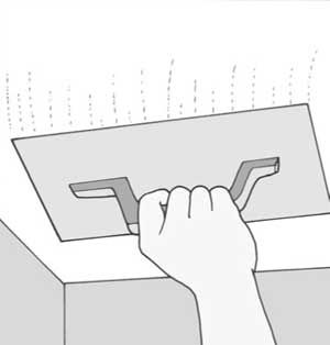 Алекс Кремер - Евроремонт и дизайн двухкомнатной квартиры