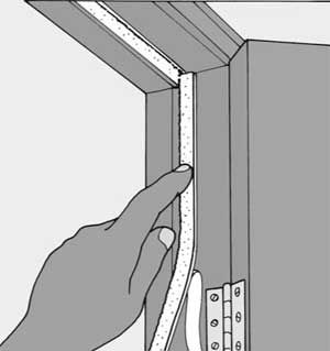 Алекс Кремер - Евроремонт и дизайн двухкомнатной квартиры