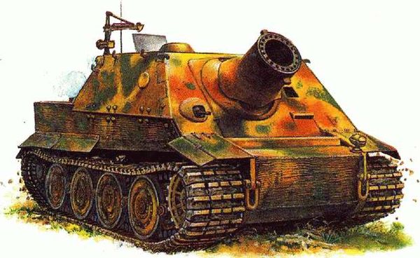 Р. Исмагилов, Г. Корнюхин и др. - Артиллерия и минометы XX века