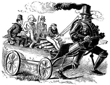 Антон Первушин - Тайны забытого оружия