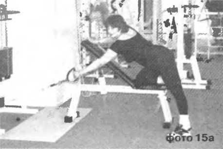 Сергей Бубновский, Сергей Андрусенко - Оздоровление позвоночника и суставов:...