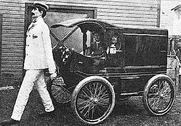 Антон Первушин - Тайны забытого оружия