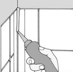 Алекс Кремер - Евроремонт и дизайн двухкомнатной квартиры