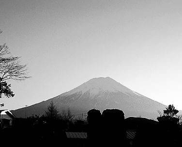 Сборник статей - Тайны древних цивилизаций. Том 1