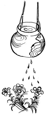 Вячеслав Рузов - Тайны, о которых не знал никто