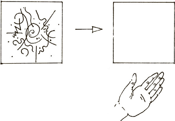 Дмитрий Верищагин - Техника одушевления предметов. Система навыков Дальнейшего...