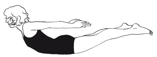 Уильям Броуд - Научная йога. Демистификация