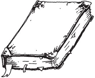Динна Конвэй - Танцы с драконами. Мифы и легенды