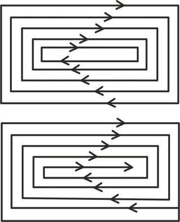 Дмитрий Невский - Мистерия маятника