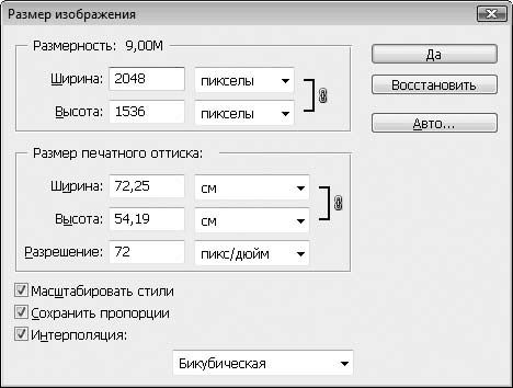 Олег Мединов - Photoshop. Мультимедийный курс