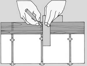 Алекс Кремер - Евроремонт и дизайн двухкомнатной квартиры