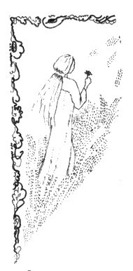 Сергей Ауслендер - Петербургские апокрифы