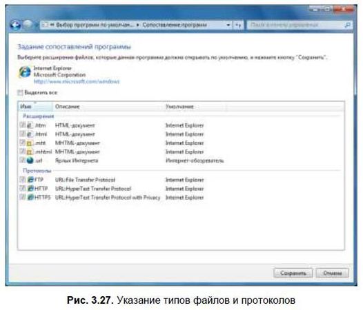 Денис Колисниченко - Первые шаги с Windows 7. Руководство для начинающих