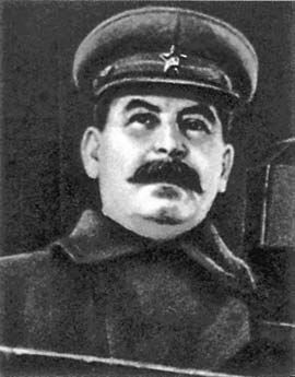 Петр Дейниченко - Красная эпоха. 70-летняя история СССР