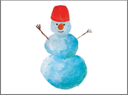 Дарья Колдина - Лепка и рисование с детьми 2-3 лет. Конспекты занятий