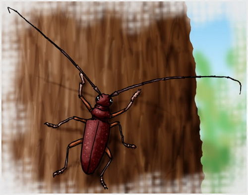 Светлана Багдерина - Здравствуйте, я ваша фея, Или Cчастье по вызову