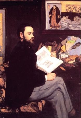 Алексей Давтян - Исторические анекдоты