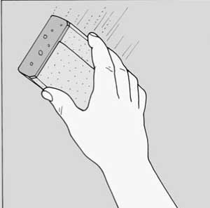 Алекс Кремер - Евроремонт и дизайн двухкомнатной квартиры