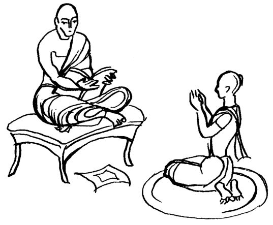 Вячеслав Рузов - Тайны, о которых не знал никто