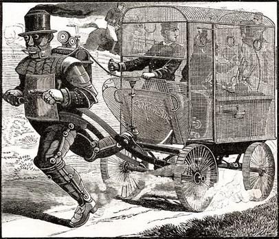 Антон Первушин - Тайны забытого оружия