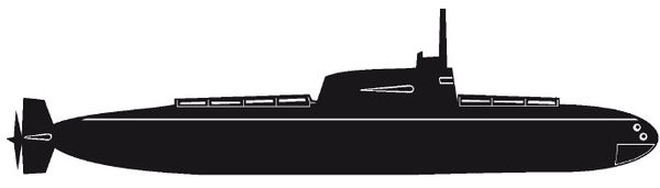 С. Каплун - Физика