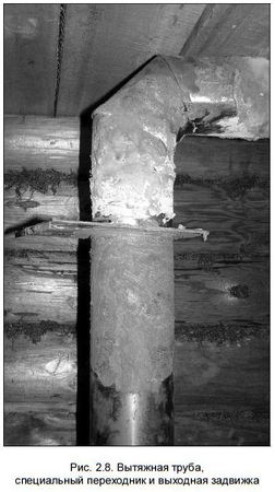 Андрей Кашкаров - Бывший горожанин в деревне. Курс выживания