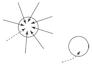 Дмитрий Верищагин - Становление. Система навыков Дальнейшего...